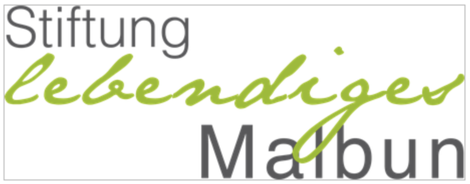 Stiftung lebendiges Malbun